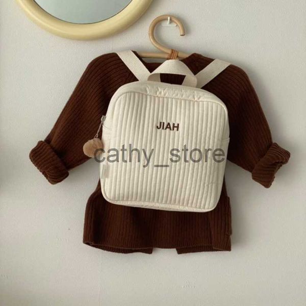 backpacks children backpack kindergarten name embroidery schoolbag personality diy anti-lost quilted selling korean style kids bagx0630
backpacks children backpack kindergarten name embroidery schoolbag personality diy anti-lost quilted selling korean style kids bagx0630