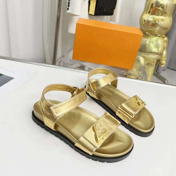 fashion designer luis sandals leather platform slippers women vuttonity slide classic flip-flops summer vbcvc, Black
fashion designer luis sandals leather platform slippers women vuttonity slide classic flip-flops summer vbcvc, Black