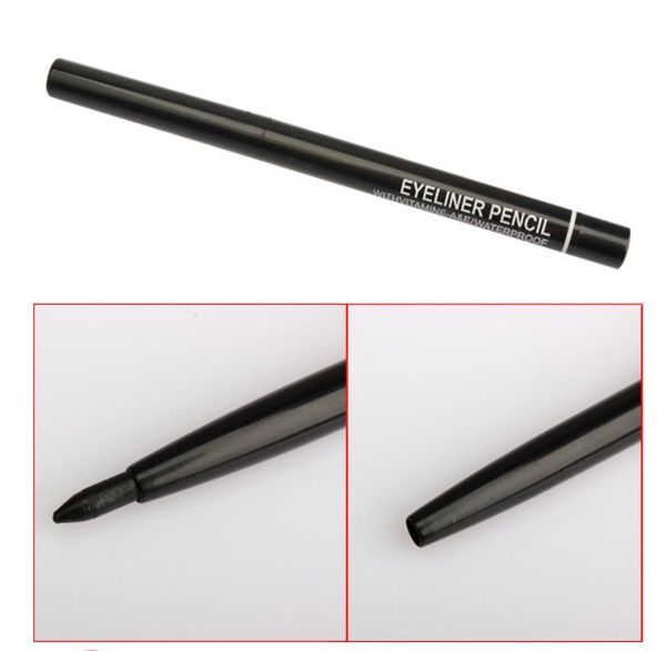 make up eyeliner new makeup eyes rotary retractable with vitamine ae waterproof eyeliner pencilblackbrown3532315
make up eyeliner new makeup eyes rotary retractable with vitamine ae waterproof eyeliner pencilblackbrown3532315