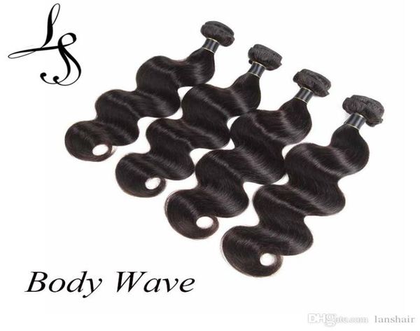 lans brazilian peruvian body wave bundles 100 remy human hair extensions natural color 50gpcs machine double weft 6 bundle deals5766899, Black
lans brazilian peruvian body wave bundles 100 remy human hair extensions natural color 50gpcs machine double weft 6 bundle deals5766899, Black