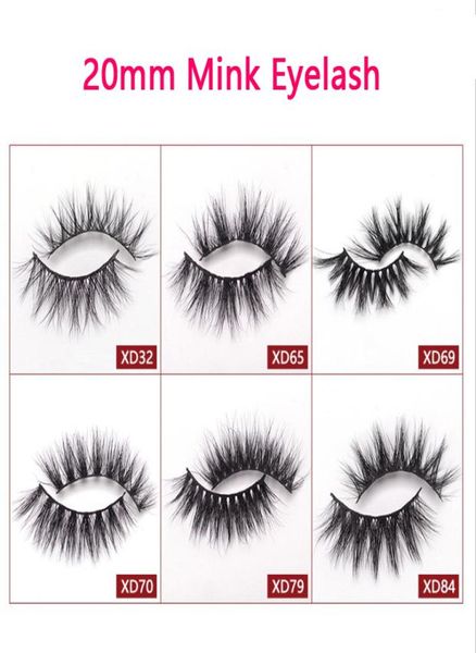 20mm natural strip multilayers handmade eyelashes only tray fluffy messy false eyelashes whole makeup mink lashes9593165
20mm natural strip multilayers handmade eyelashes only tray fluffy messy false eyelashes whole makeup mink lashes9593165