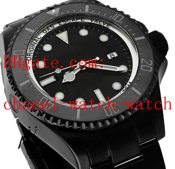 pvd/dlc 43mm ceramic bezel asia 2813 movement mechanical automatic mens sports watches 116660 men's wristwatches, Slivery;brown
pvd/dlc 43mm ceramic bezel asia 2813 movement mechanical automatic mens sports watches 116660 men's wristwatches, Slivery;brown