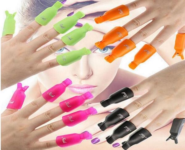 10pcslot plastic nail art soak off cap clip uv gel polish remover wrap tool fluid for removal of varnish nail cleaner remover dhl9738064
10pcslot plastic nail art soak off cap clip uv gel polish remover wrap tool fluid for removal of varnish nail cleaner remover dhl9738064