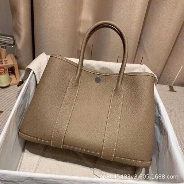 original designer bags h home genuine leather women's bag 2023 new garden bucket one shoulder portable tote bride's wedding rmpj
original designer bags h home genuine leather women's bag 2023 new garden bucket one shoulder portable tote bride's wedding rmpj