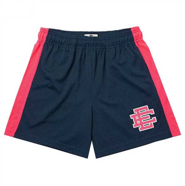 men's fashion luxury ee shorts basic eric emanuel new york city skyline brand men women running sports quarters casual quick pants loos, White;black
men's fashion luxury ee shorts basic eric emanuel new york city skyline brand men women running sports quarters casual quick pants loos, White;black
