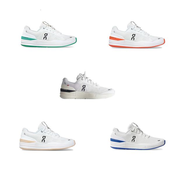 surfing booties 2023 on cloud x federer men women shockproof runner blade breathable ultralight shoes running cushion casual sneakers 230629
surfing booties 2023 on cloud x federer men women shockproof runner blade breathable ultralight shoes running cushion casual sneakers 230629