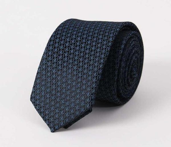 bow ties upscale 5cm gravata groomsmen tie cocktail party holiday gift men accessory formal neckcloth neckwear slim necktie ascot16976121, Black;gray
bow ties upscale 5cm gravata groomsmen tie cocktail party holiday gift men accessory formal neckcloth neckwear slim necktie ascot16976121, Black;gray