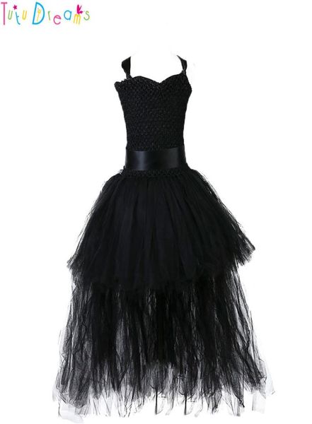 girl black halloween tutu dress with wings gloves v neck kids girls evil witch carnival party costume clothing for pograph y1906107388, Red;yellow
girl black halloween tutu dress with wings gloves v neck kids girls evil witch carnival party costume clothing for pograph y1906107388, Red;yellow