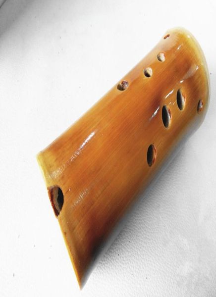 beginner musi10 hole chinese bamboo xun flute rock grain pottery dualchamber professional clay flauta musical instrument gf key 1255133
beginner musi10 hole chinese bamboo xun flute rock grain pottery dualchamber professional clay flauta musical instrument gf key 1255133