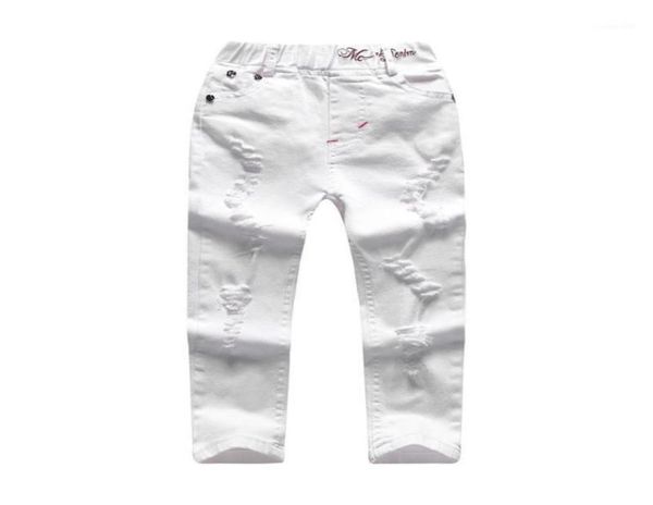 jeans children broken hole pants trousers baby boys brand fashion autumn 58y white kids clothing 2021 3011087403, Blue
jeans children broken hole pants trousers baby boys brand fashion autumn 58y white kids clothing 2021 3011087403, Blue
