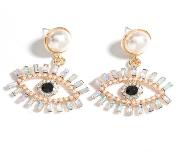 dangle chandelier big drop earrings vintage acrylic crystal statement for women fashion jewelry girls whole2598901, Silver
dangle chandelier big drop earrings vintage acrylic crystal statement for women fashion jewelry girls whole2598901, Silver