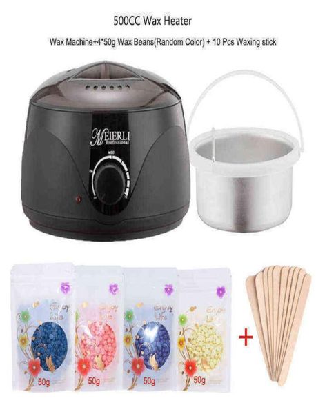 nxy epilator electric wax melt heater machine set 2 bags bean 10 wood stickers hair removal paraffin warmer kit 06212937799
nxy epilator electric wax melt heater machine set 2 bags bean 10 wood stickers hair removal paraffin warmer kit 06212937799