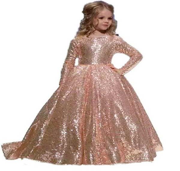 said mhamad gold princess flower girls039 dresses tutu 2019 toddler little girls pageant communion dress in stock kids fo3845883, White;blue
said mhamad gold princess flower girls039 dresses tutu 2019 toddler little girls pageant communion dress in stock kids fo3845883, White;blue