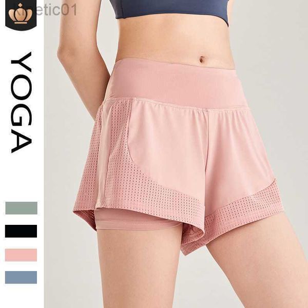 desginer alo yoga shorts exercise shorts loose running light lifting hip quick dry training fitness shorts, White;black
desginer alo yoga shorts exercise shorts loose running light lifting hip quick dry training fitness shorts, White;black