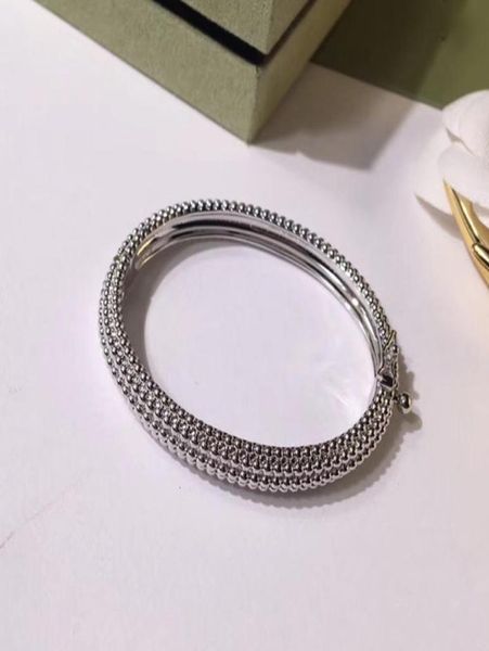 bangle brand fashion party luxury wedding punk jewelry for women 2211098155112, Black
bangle brand fashion party luxury wedding punk jewelry for women 2211098155112, Black