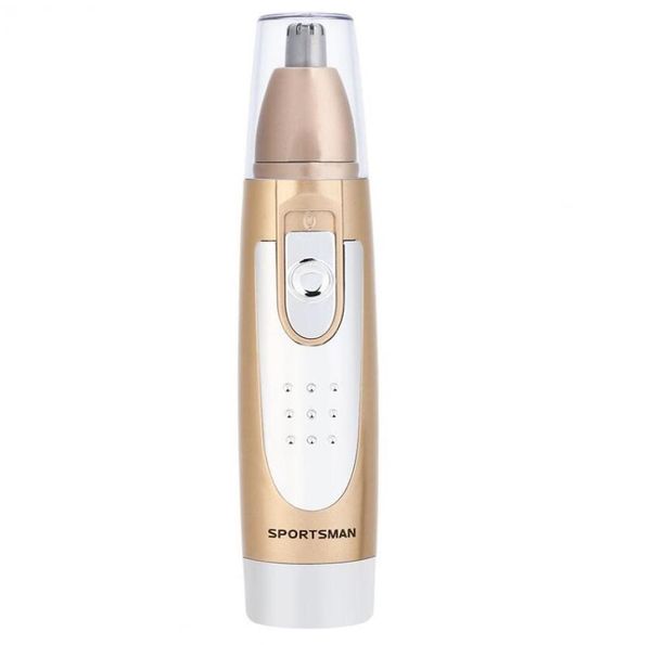 potabal electric hair nose ear face removal trimmer shaver clipper remover tool8178841
potabal electric hair nose ear face removal trimmer shaver clipper remover tool8178841