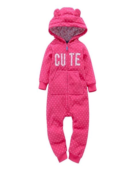 bebes baby boy girls romper clothes rompers suits kids jumpsuit clothing autumn winter new born costume 2020 cotton lj201021162921, Blue
bebes baby boy girls romper clothes rompers suits kids jumpsuit clothing autumn winter new born costume 2020 cotton lj201021162921, Blue