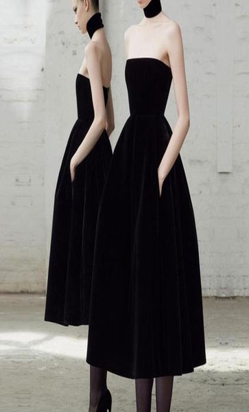 noble temperament strapless evening dress short beautiful a line velvet girls party special occasion simple prom gowns6381931, Black;red
noble temperament strapless evening dress short beautiful a line velvet girls party special occasion simple prom gowns6381931, Black;red