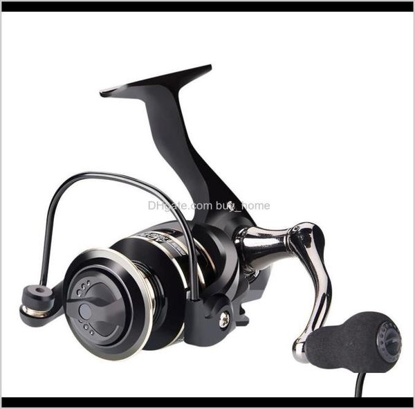 sports outdoors drop delivery 2021 full metal sea feeder carp reel fishing coil moulinet spinning reels 8kg max drag 10007000 h4802735
sports outdoors drop delivery 2021 full metal sea feeder carp reel fishing coil moulinet spinning reels 8kg max drag 10007000 h4802735