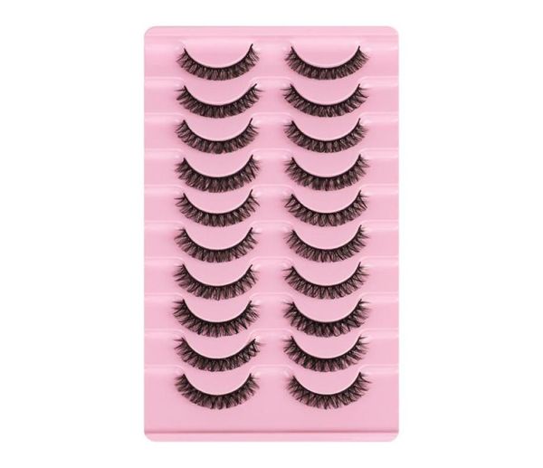 eye lashes dd crul natural long eyelashes russian curls fluffy faux mink eyelash extension kit make up tools whole vendors5069933
eye lashes dd crul natural long eyelashes russian curls fluffy faux mink eyelash extension kit make up tools whole vendors5069933
