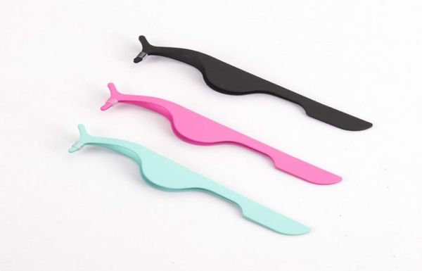 whole 30pcslot stainless steel false eyelash fake eye lash tweezers applicator clip makeup tool beauty eyelash curler1355261
whole 30pcslot stainless steel false eyelash fake eye lash tweezers applicator clip makeup tool beauty eyelash curler1355261
