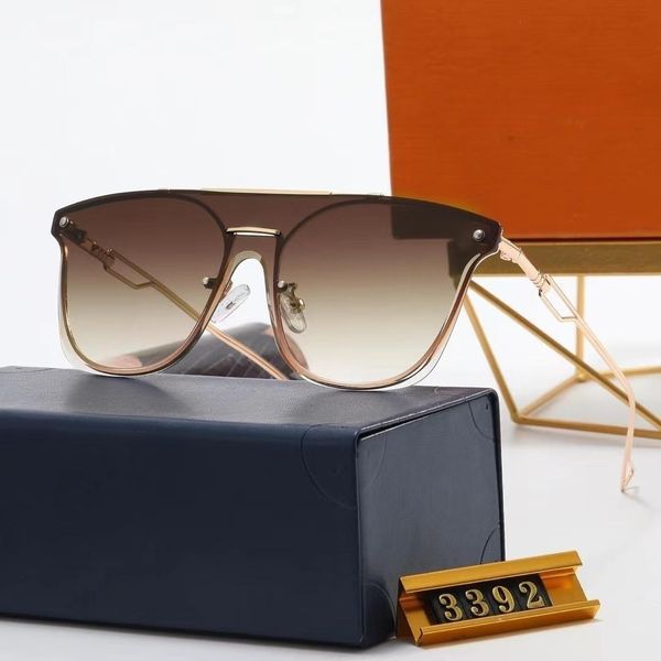 brand outlet designer sunglass men women s uv400 polarized lenses cat eye full frame sun glasses outdoor sports cycling driving travel sungl, White;black
brand outlet designer sunglass men women s uv400 polarized lenses cat eye full frame sun glasses outdoor sports cycling driving travel sungl, White;black