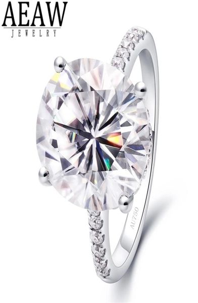 solitaire ring wedding rings df color vvs1 oval excellent cut 40carat 810mm engagment ring solid real 14k white gold gift for lady4646275, Golden;silver
solitaire ring wedding rings df color vvs1 oval excellent cut 40carat 810mm engagment ring solid real 14k white gold gift for lady4646275, Golden;silver