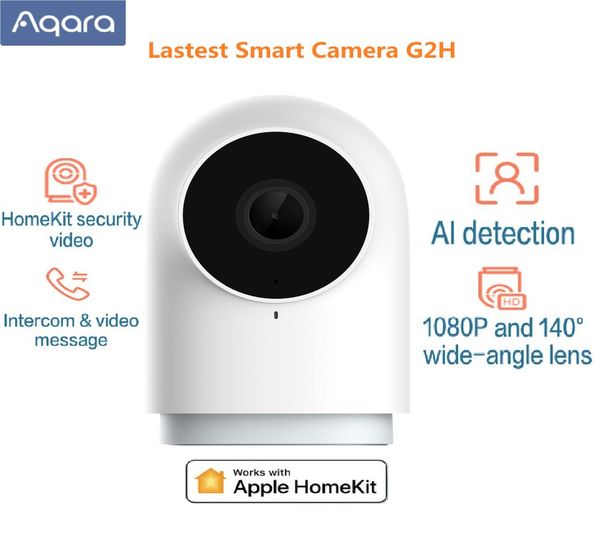 aqara g2h smart camera 1080p hd gateway edition night vision mobile for apple homekit app zigbee home security 4 color4513572
aqara g2h smart camera 1080p hd gateway edition night vision mobile for apple homekit app zigbee home security 4 color4513572