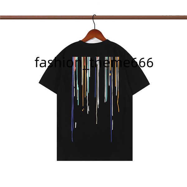 mens womens designer t shirts printed fashion man t-shirt cotton casual tees short sleeve luxury hip hop streetwear tshirts s-3xl 4xl, White;black
mens womens designer t shirts printed fashion man t-shirt cotton casual tees short sleeve luxury hip hop streetwear tshirts s-3xl 4xl, White;black