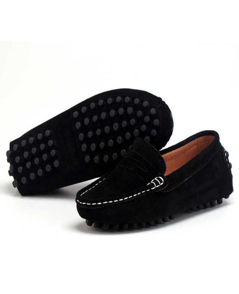 kids shoes genuine leather shoes loafers for girls large size 2019 new fashion sneakers children peas shoes casual boys walking y02000695, Black;red 
kids shoes genuine leather shoes loafers for girls large size 2019 new fashion sneakers children peas shoes casual boys walking y02000695, Black;red
