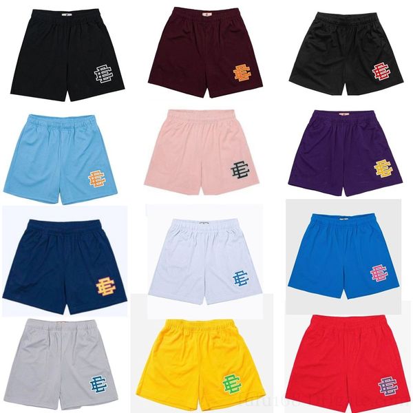 ee shorts emanuel shorts designer mens short swim short eric emanuel basketball pants gyms workout bottoms summer shorts swimshorts sweatpan, White;black
ee shorts emanuel shorts designer mens short swim short eric emanuel basketball pants gyms workout bottoms summer shorts swimshorts sweatpan, White;black