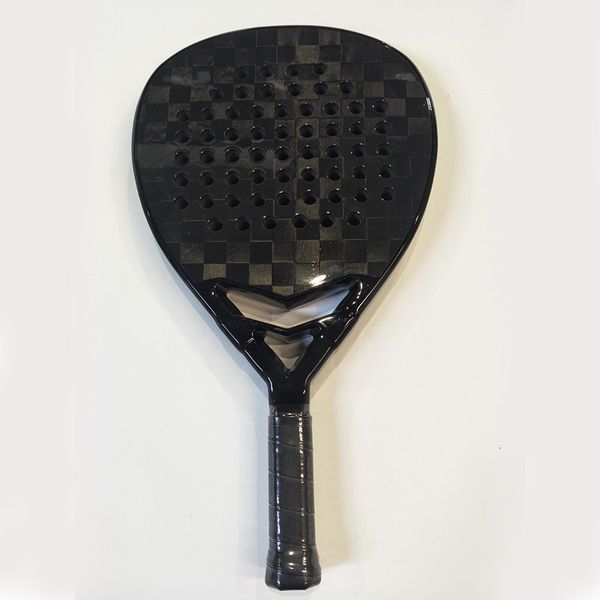 boat fishing rods 18k padel tennis carbon fiber soft eva face paddle racquet racket rackets grip two discounts men and women 230629
boat fishing rods 18k padel tennis carbon fiber soft eva face paddle racquet racket rackets grip two discounts men and women 230629