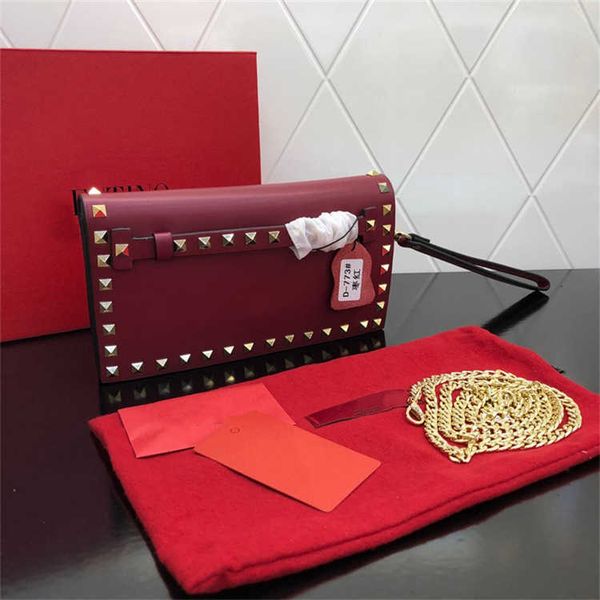 valentiino versatile lady large cowhide purse women's wallet bag fashion capacity bags simple soft designer leather clip handbag j8dy
valentiino versatile lady large cowhide purse women's wallet bag fashion capacity bags simple soft designer leather clip handbag j8dy