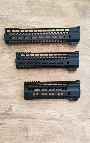 ar15 m4 mlok handguard 7 10 12 15 inch slim float handguard picatinny rail mount bracket4937133
ar15 m4 mlok handguard 7 10 12 15 inch slim float handguard picatinny rail mount bracket4937133