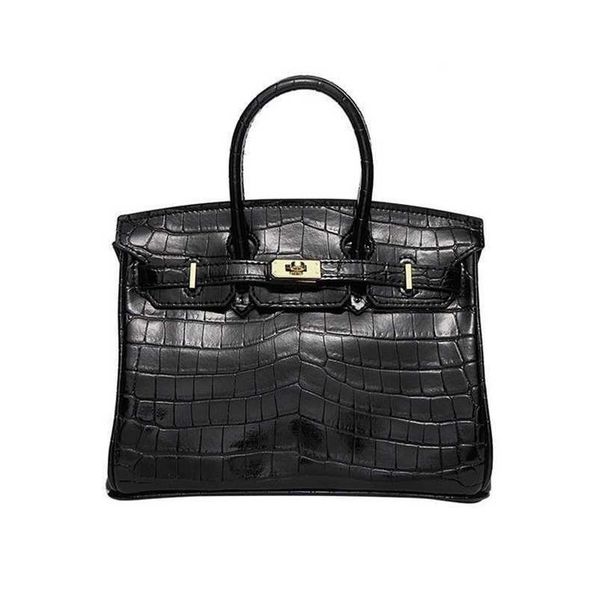 designer birkins h ermeess crocodile leather handmade 2023 premium leather pattern layer cowhide one shoulder cross body lockqq with logo
designer birkins h ermeess crocodile leather handmade 2023 premium leather pattern layer cowhide one shoulder cross body lockqq with logo