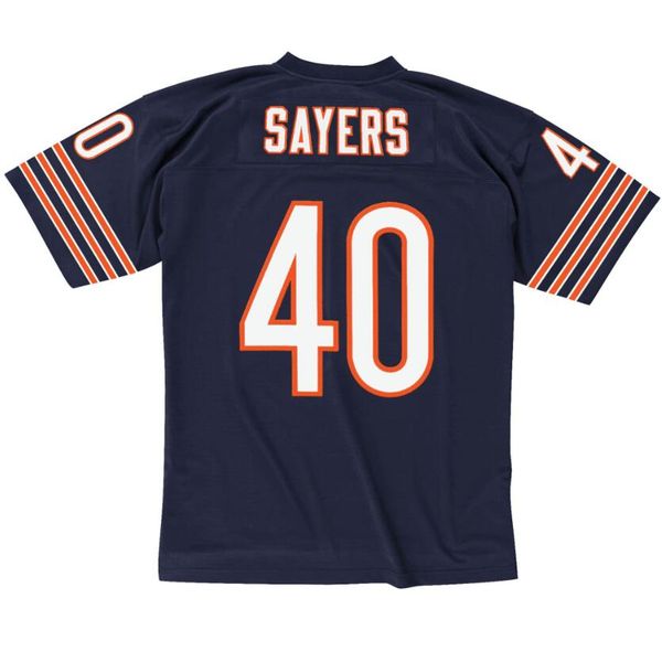 stitched football jersey 40 gale sayers 1969 mitchell & ness retro rugby jerseys men women youth s-6xl, Black;red
stitched football jersey 40 gale sayers 1969 mitchell & ness retro rugby jerseys men women youth s-6xl, Black;red
