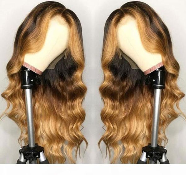 highlight blonde ombre loose body wave lace front human hair wigs for black women brazilian remy baby pre plucked silk base wig4239515, Black;brown
highlight blonde ombre loose body wave lace front human hair wigs for black women brazilian remy baby pre plucked silk base wig4239515, Black;brown