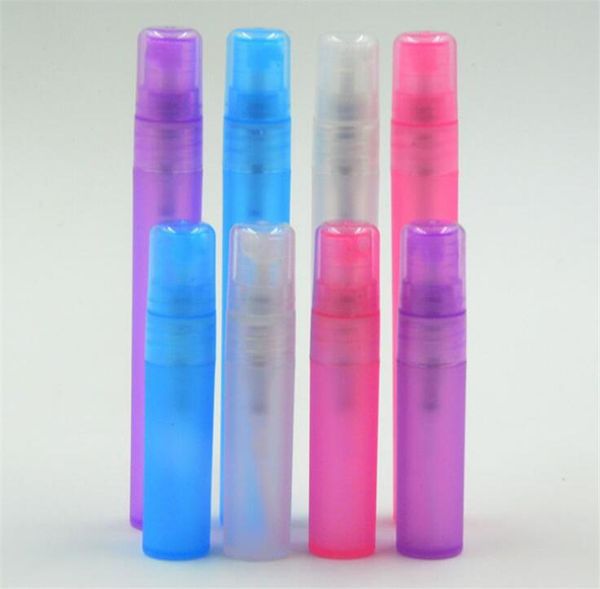 4 colors travel portable perfume bottle spray bottles empty cosmetic containers 5ml 10ml atomizer plastic pen 1001304989
4 colors travel portable perfume bottle spray bottles empty cosmetic containers 5ml 10ml atomizer plastic pen 1001304989