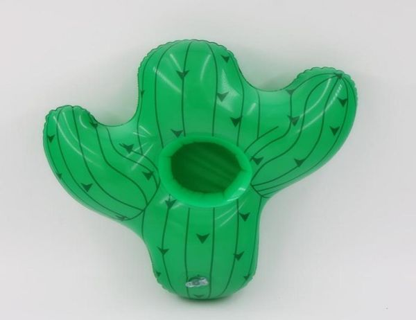 cactus cup holder plastic fashion inflation floating beverage cup holder coaster inflatable drink heat resisting factory direct 1 3369895
cactus cup holder plastic fashion inflation floating beverage cup holder coaster inflatable drink heat resisting factory direct 1 3369895