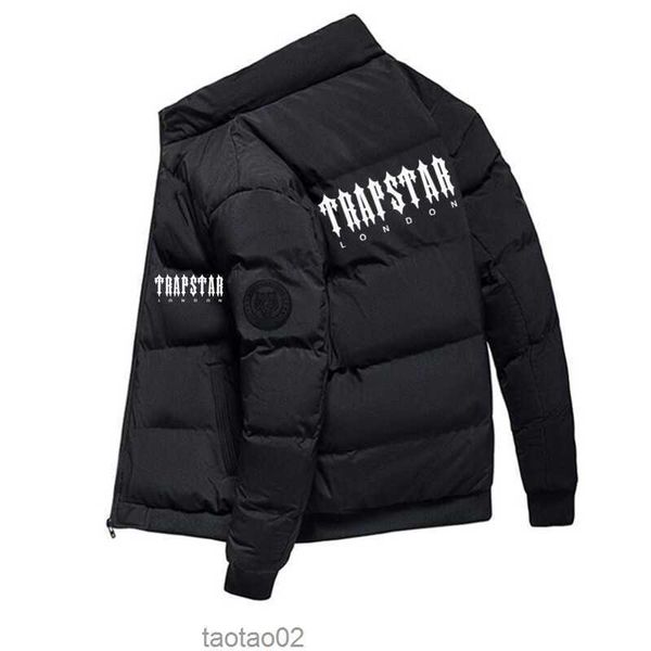 mens jackets mens winter jackets and coats outerwear clothing 2022 trapstar london parkas jacket men's windbreaker thick warm male park, Black;brown
mens jackets mens winter jackets and coats outerwear clothing 2022 trapstar london parkas jacket men's windbreaker thick warm male park, Black;brown