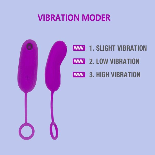everyone enjoys sucking jumping eggs tongue and second women's teasing vibrating massagers toys
everyone enjoys sucking jumping eggs tongue and second women's teasing vibrating massagers toys