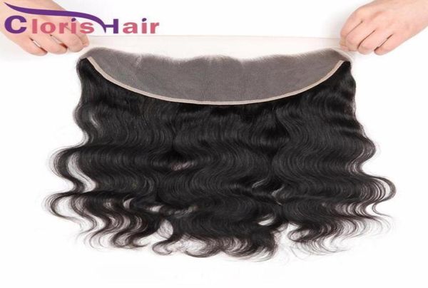 d pre plucked kinky curly swiss lace frontal closure ear to ear 13x4 raw virgin indian curly human hair full frontals closure natu3920072, Black;brown
d pre plucked kinky curly swiss lace frontal closure ear to ear 13x4 raw virgin indian curly human hair full frontals closure natu3920072, Black;brown