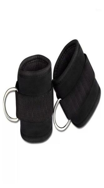 ankle support 1 double loop d buckle strap straps neoprene for cable leg padded outdoor cuffs fitness workout machines k5z619059048, Blue;black
ankle support 1 double loop d buckle strap straps neoprene for cable leg padded outdoor cuffs fitness workout machines k5z619059048, Blue;black