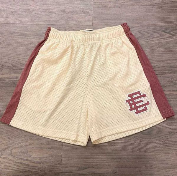 fashion men's luxury ee shorts basic eric emanuel new york city skyline brand men women running sports quarters casual quick pants loos, White;black
fashion men's luxury ee shorts basic eric emanuel new york city skyline brand men women running sports quarters casual quick pants loos, White;black