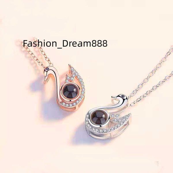 dropshipping 100 languages i love you memory projection pendant stainless steel fashion jewelry necklaces, Silver
dropshipping 100 languages i love you memory projection pendant stainless steel fashion jewelry necklaces, Silver