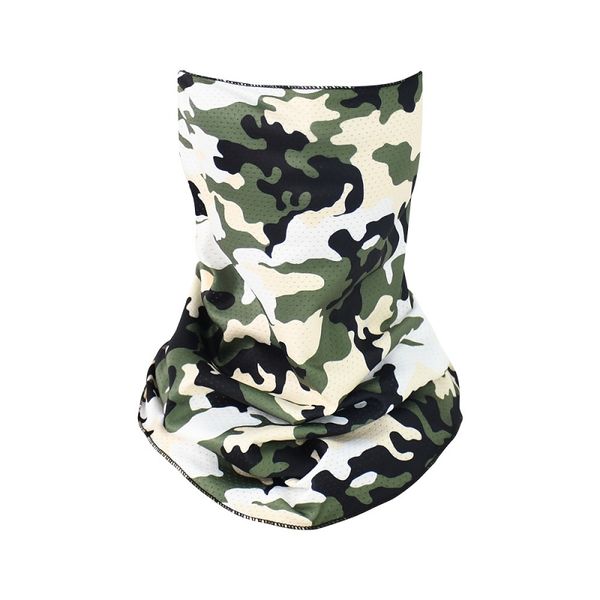 fashion blogger designer jewelry white camo ear hanging sun protection and uv protection ice silk mask neck bandanas durag wholesale dj25, Blue;gray
fashion blogger designer jewelry white camo ear hanging sun protection and uv protection ice silk mask neck bandanas durag wholesale dj25, Blue;gray