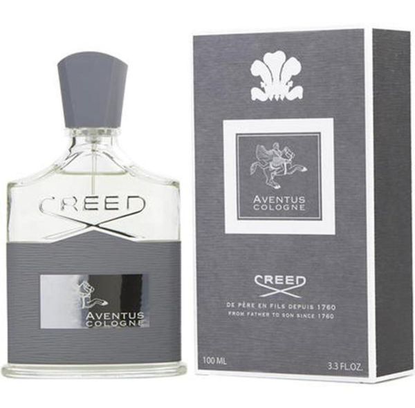 cologne perfume for men sparay edp long lasting high fragrance 100ml good come box2587212
cologne perfume for men sparay edp long lasting high fragrance 100ml good come box2587212