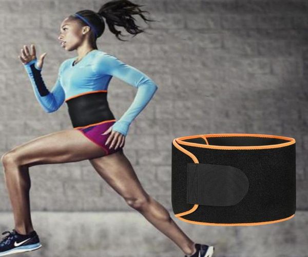 waist support trainer trimmer belt men women neoprene slimming body shaper sweat band bodybuilding weight loss2167150, Black;gray
waist support trainer trimmer belt men women neoprene slimming body shaper sweat band bodybuilding weight loss2167150, Black;gray