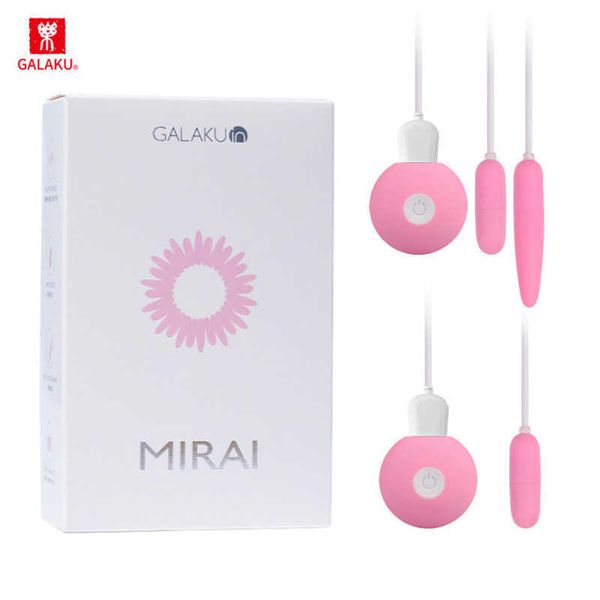 galaku seeking thunder single double jump super small mini fun device high private part student strong shock
galaku seeking thunder single double jump super small mini fun device high private part student strong shock
