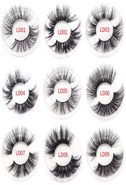long dramatic mink lashes 3d mink eyelash 5d 25mm long thick mink lashes handmade false eyelash eye makeup maquiagem ld series 15 7488683
long dramatic mink lashes 3d mink eyelash 5d 25mm long thick mink lashes handmade false eyelash eye makeup maquiagem ld series 15 7488683